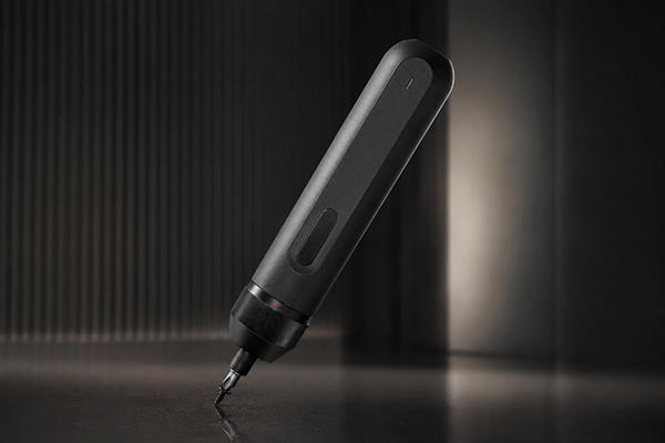 Xiaomi Mijia Electric Straight Handle Screwdriver
