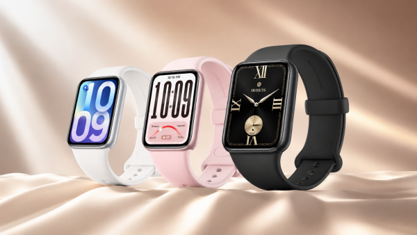 Xiaomi Smart Band 10 Pro Xiaomi Smart Band 10 Pro