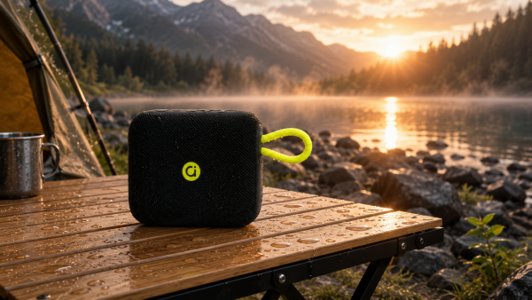 ASUS Adol PO102 Bluetooth Hoparlör