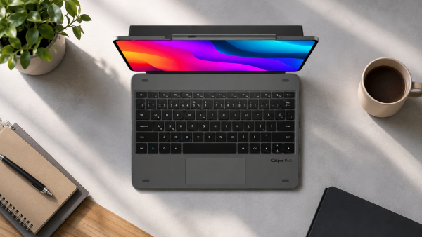 Casper PAD M10 Pro