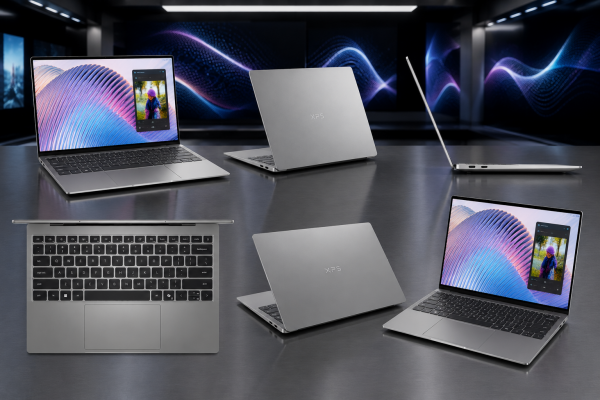 Dell XPS 13 2026 Dell XPS 13 2026