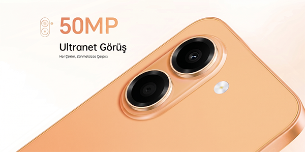 Honor X7e