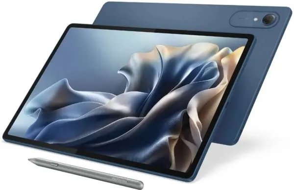 Motorola Moto Pad 70 Pro