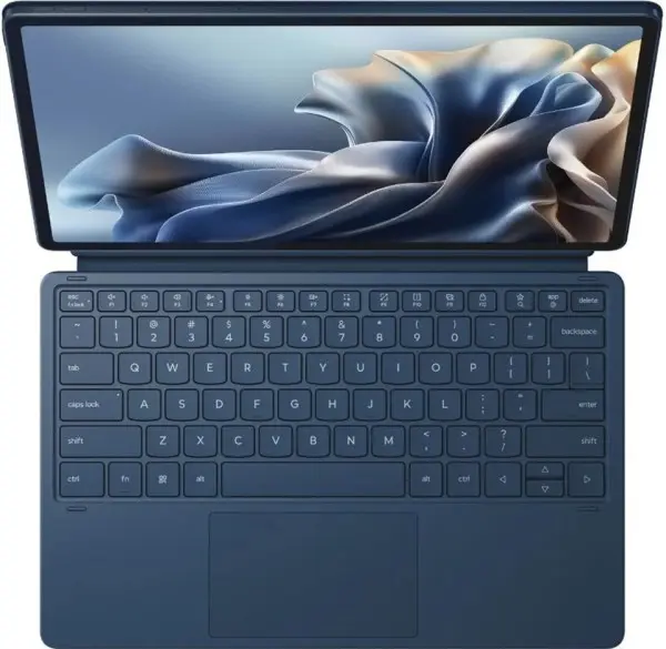 Motorola Moto Pad 70 Pro