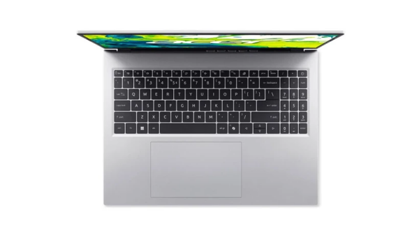 Acer Aspire Go 16 Acer Aspire Go 16