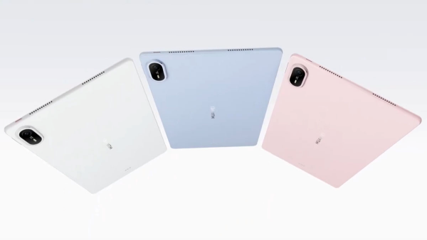 Huawei MatePad Air (2026) Ve Huawei FreeClip 2 S Tanıtıldı