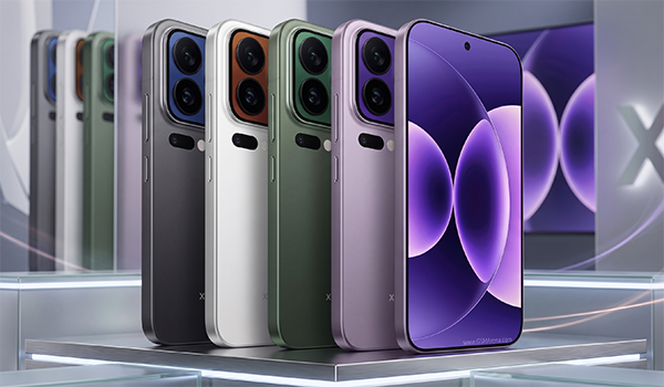 Xiaomi 18 Pro Xiaomi 18 Pro